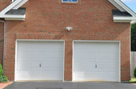 free Lower Dean garage extension quotes