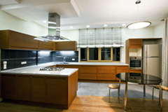 kitchen extensions Lower Dean